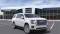 2024 GMC Yukon in North Little Rock, AR 1 - Open Gallery