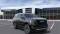 2024 GMC Yukon in North Little Rock, AR 1 - Open Gallery