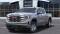 2024 GMC Sierra 1500 in North Little Rock, AR 5 - Open Gallery