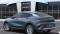 2024 Buick Envista in North Little Rock, AR 3 - Open Gallery