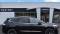 2024 Buick Enclave in North Little Rock, AR 2 - Open Gallery