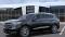 2024 Buick Enclave in North Little Rock, AR 1 - Open Gallery