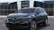 2024 Buick Enclave in North Little Rock, AR 3 - Open Gallery