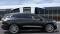 2024 Buick Enclave in North Little Rock, AR 5 - Open Gallery