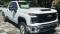 2024 Chevrolet Silverado 2500HD in Wilmington, NC 2 - Open Gallery