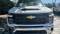 2024 Chevrolet Silverado 2500HD in Wilmington, NC 4 - Open Gallery