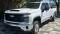 2024 Chevrolet Silverado 2500HD in Wilmington, NC 3 - Open Gallery