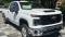 2024 Chevrolet Silverado 2500HD in Wilmington, NC 1 - Open Gallery