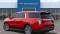 2024 Chevrolet Suburban in Wilmington, NC 4 - Open Gallery