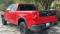 2024 Chevrolet Silverado 1500 in Wilmington, NC 5 - Open Gallery