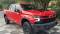 2024 Chevrolet Silverado 1500 in Wilmington, NC 1 - Open Gallery