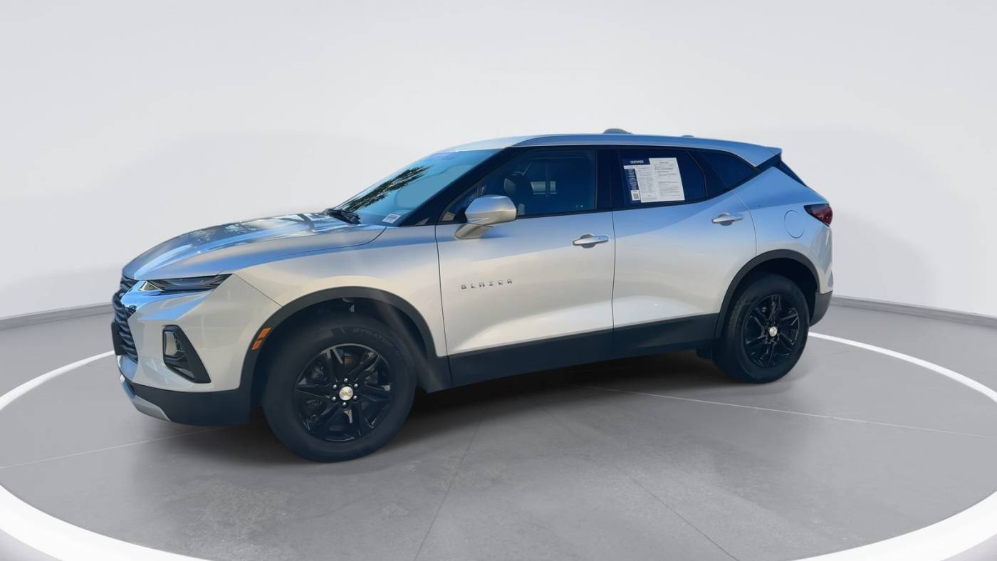 Thumbnail 4