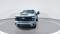 2024 Chevrolet Silverado 3500HD in Wilmington, NC 3 - Open Gallery