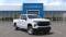 2024 Chevrolet Silverado 1500 in Wilmington, NC 1 - Open Gallery