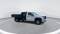 2024 Chevrolet Silverado 3500HD Chassis Cab in Wilmington, NC 3 - Open Gallery