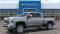 2024 Chevrolet Silverado 2500HD in Wilmington, NC 3 - Open Gallery