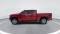2024 Chevrolet Silverado 1500 in Wilmington, NC 5 - Open Gallery