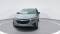 2024 Chevrolet Equinox in Wilmington, NC 3 - Open Gallery