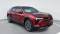 2024 Chevrolet Blazer EV in Wilmington, NC 1 - Open Gallery
