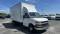 2023 Chevrolet Express Commercial Cutaway in Wilmington, NC 1 - Open Gallery