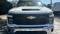 2024 Chevrolet Silverado 2500HD in Wilmington, NC 4 - Open Gallery