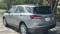 2024 Chevrolet Equinox in Wilmington, NC 5 - Open Gallery