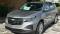 2024 Chevrolet Equinox in Wilmington, NC 3 - Open Gallery