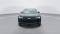 2024 Chevrolet Blazer EV in Wilmington, NC 2 - Open Gallery