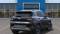 2024 Chevrolet Trailblazer in Wilmington, NC 5 - Open Gallery