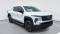 2024 Chevrolet Silverado EV in Wilmington, NC 1 - Open Gallery