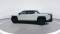 2024 Chevrolet Silverado EV in Wilmington, NC 5 - Open Gallery