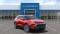 2024 Chevrolet Blazer in Wilmington, NC 1 - Open Gallery