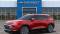 2024 Chevrolet Blazer in Wilmington, NC 3 - Open Gallery