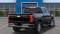 2024 Chevrolet Silverado 2500HD in Wilmington, NC 5 - Open Gallery