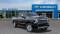 2024 Chevrolet Silverado 2500HD in Wilmington, NC 1 - Open Gallery