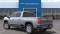 2024 Chevrolet Silverado 2500HD in Wilmington, NC 4 - Open Gallery