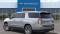 2024 Chevrolet Suburban in Wilmington, NC 4 - Open Gallery