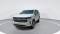 2024 Chevrolet Tahoe in Wilmington, NC 3 - Open Gallery