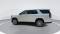 2024 Chevrolet Tahoe in Wilmington, NC 5 - Open Gallery