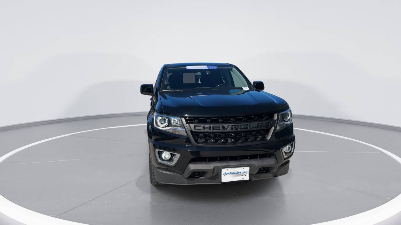 Thumbnail 3