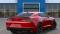 2024 Chevrolet Camaro in Wilmington, NC 5 - Open Gallery