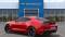 2024 Chevrolet Camaro in Wilmington, NC 4 - Open Gallery