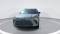 2024 Chevrolet Blazer EV in Wilmington, NC 3 - Open Gallery