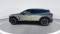 2024 Chevrolet Blazer EV in Wilmington, NC 5 - Open Gallery