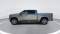 2024 Chevrolet Silverado 1500 in Wilmington, NC 5 - Open Gallery