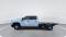 2024 Chevrolet Silverado 3500HD Chassis Cab in Wilmington, NC 5 - Open Gallery