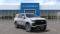 2024 Chevrolet Tahoe in Wilmington, NC 2 - Open Gallery