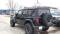2023 Jeep Wrangler in Houston, TX 2 - Open Gallery