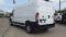 2024 Ram ProMaster Cargo Van in Houston, TX 2 - Open Gallery