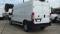 2024 Ram ProMaster Cargo Van in Houston, TX 2 - Open Gallery